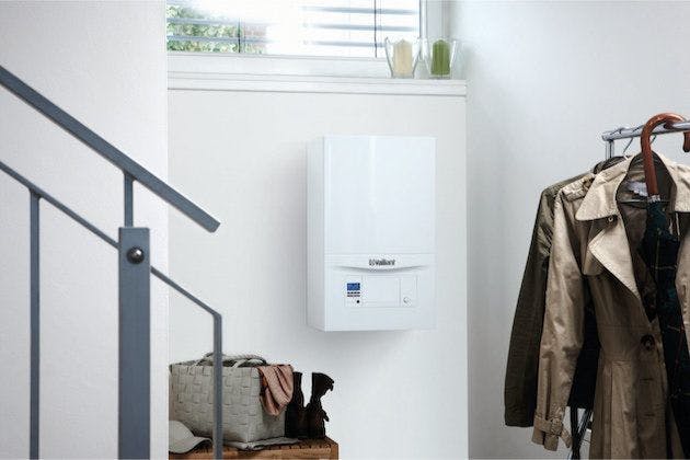 Your Complete Guide To Boiler Replacement