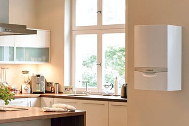 When Does My New Boiler Need Its First Boiler Service?
