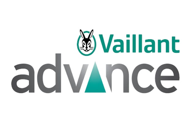 Why you should choose a Vaillant Advance Installer