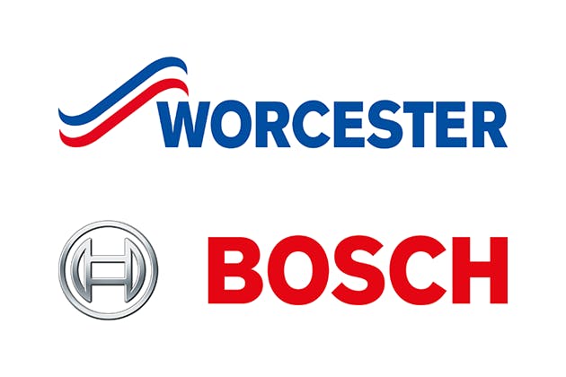 What Does Being A Worcester Accredited Installer Mean?