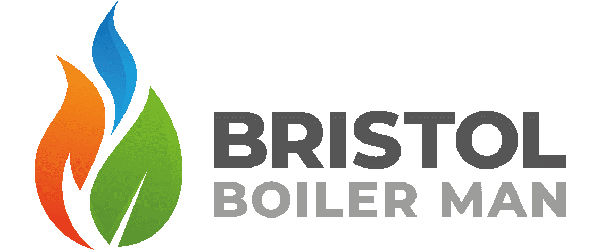 Bristol Boiler Man Ltd